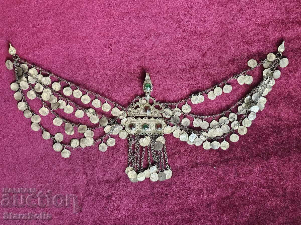 RENAISSANCE SILVER JEWELRY READER BOOK, FLASH RENAISSANCE SILVER JEWELRY READER BOOK, FLASH