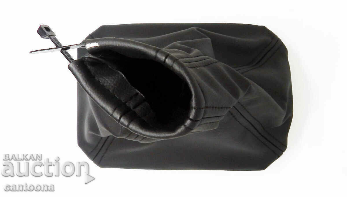 Manșon cu cadru schimbător pentru Opel Corsa C 2000-2006 cu preț 13.99 BGN | € 7.15 Manșon cu cadru schimbător pentru Opel Corsa C 2000-2006 cu preț 13.99 BGN | € 7.15