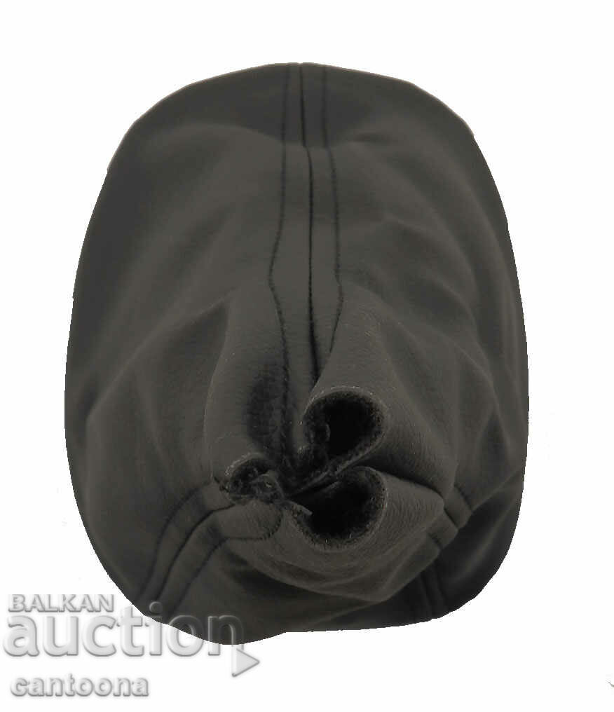 Sleeve with gear lever frame for Opel Corsa D 2006-2014 with price 13.99 BGN | € 7.15 Sleeve with gear lever frame for Opel Corsa D 2006-2014 with price 13.99 BGN | € 7.15