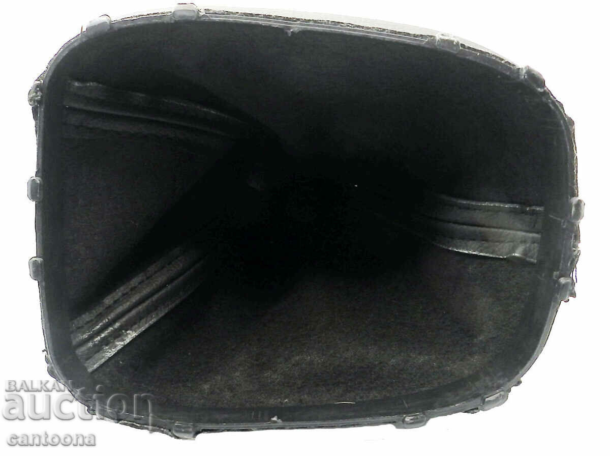 Auction Sleeve with gear lever frame for Opel Corsa D 2006-2014 Auction Sleeve with gear lever frame for Opel Corsa D 2006-2014