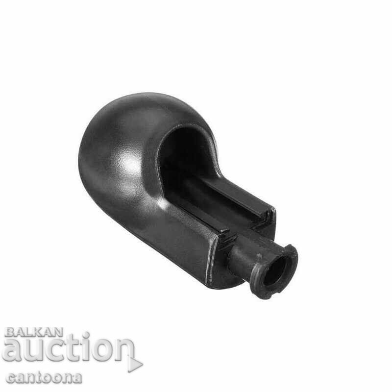Delivery of Ball for gear lever Opel Astra H, Corsa D, Zafira B, 6-s Delivery of Ball for gear lever Opel Astra H, Corsa D, Zafira B, 6-s