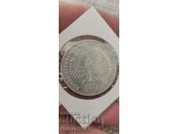 10 γραμματόσημα 1972 J