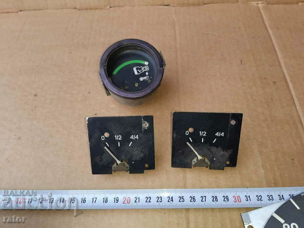 Auction High Mileage Mercedes, Mileages for an Old Car Auction High Mileage Mercedes, Mileages for an Old Car