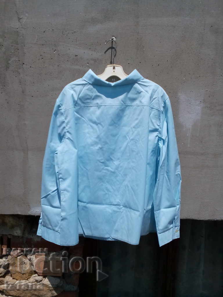 Bluză bătrână - 5 Bluză bătrână - 5