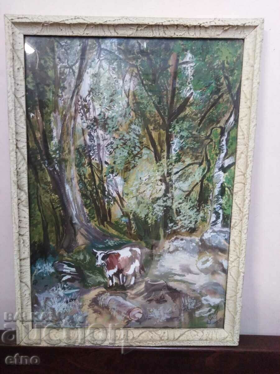 OLD PICTURE OLD PICTURE