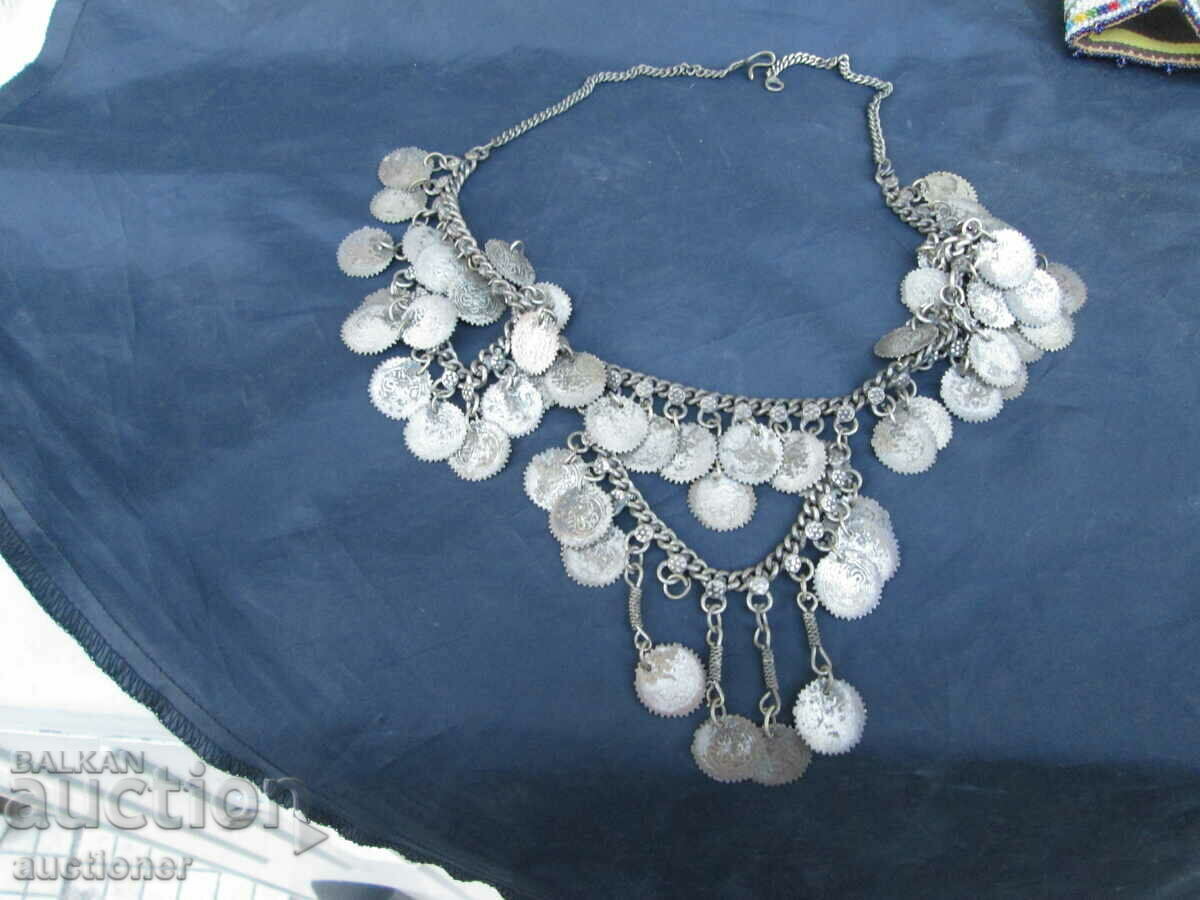 Auction OLD OTTOMAN JEWELRY FLASH Auction OLD OTTOMAN JEWELRY FLASH