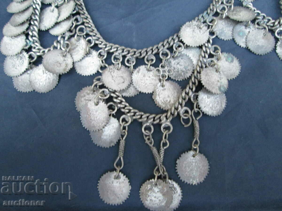 Delivery of OLD OTTOMAN JEWELRY FLASH Delivery of OLD OTTOMAN JEWELRY FLASH