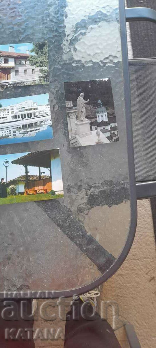 Cards with price € 3.50 | 6.85 BGN