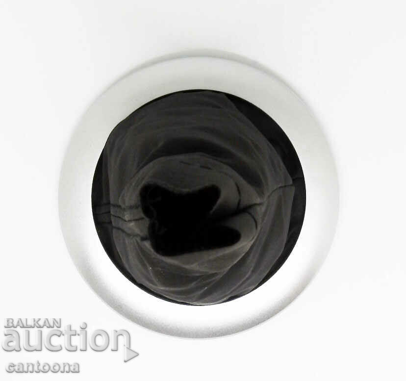 Sleeve with Renault Megane 2 gear lever frame with price 13.99 BGN | € 7.15 Sleeve with Renault Megane 2 gear lever frame with price 13.99 BGN | € 7.15