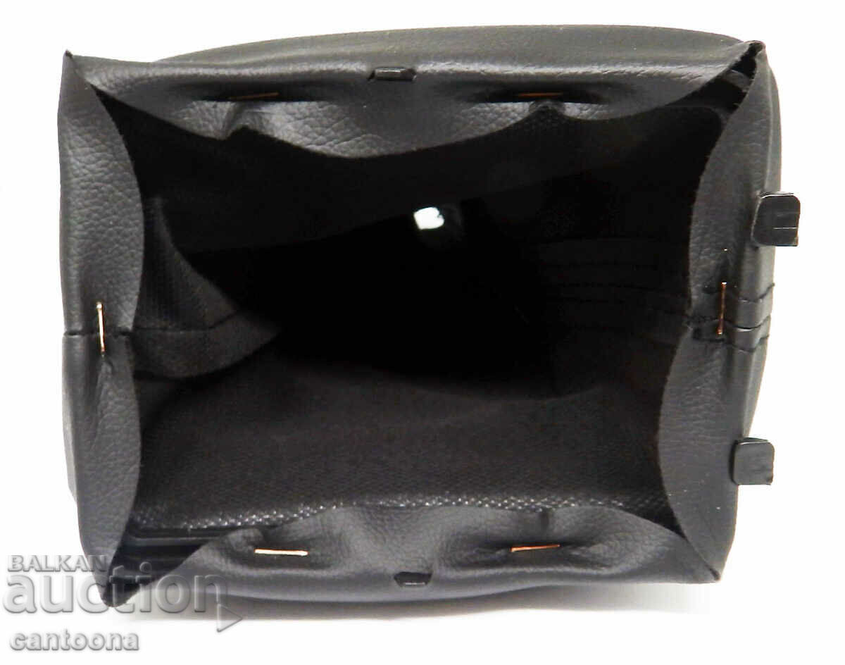 Sleeve with ball for Peugeot 206, 406 gear lever - 5 Sleeve with ball for Peugeot 206, 406 gear lever - 5