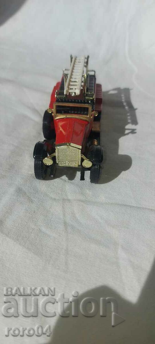 MATCHBOX with price 30.00 BGN | € 15.34 MATCHBOX with price 30.00 BGN | € 15.34