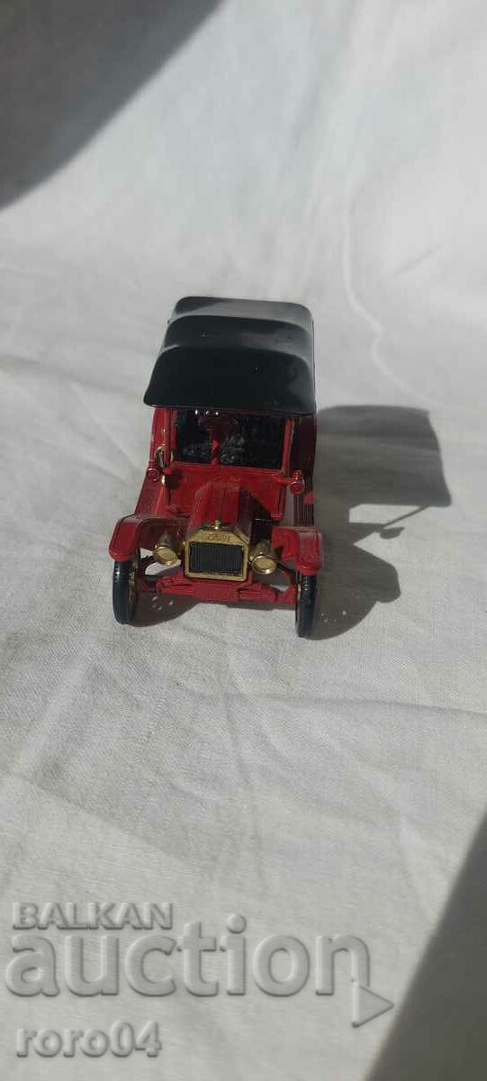 MATCHBOX with price 30.00 BGN | € 15.34 MATCHBOX with price 30.00 BGN | € 15.34