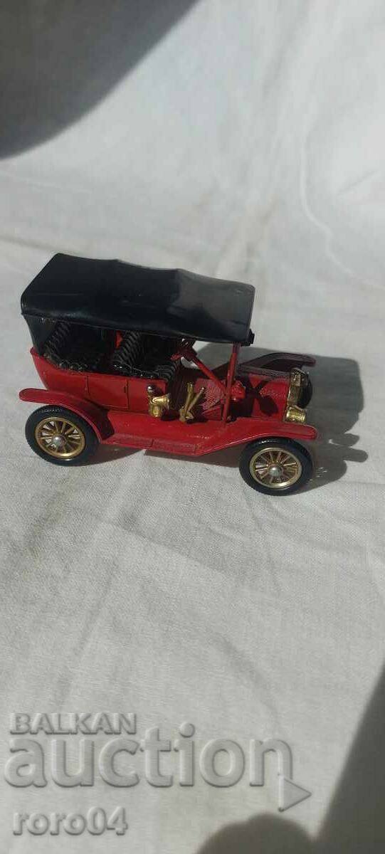 Auction MATCHBOX Auction MATCHBOX