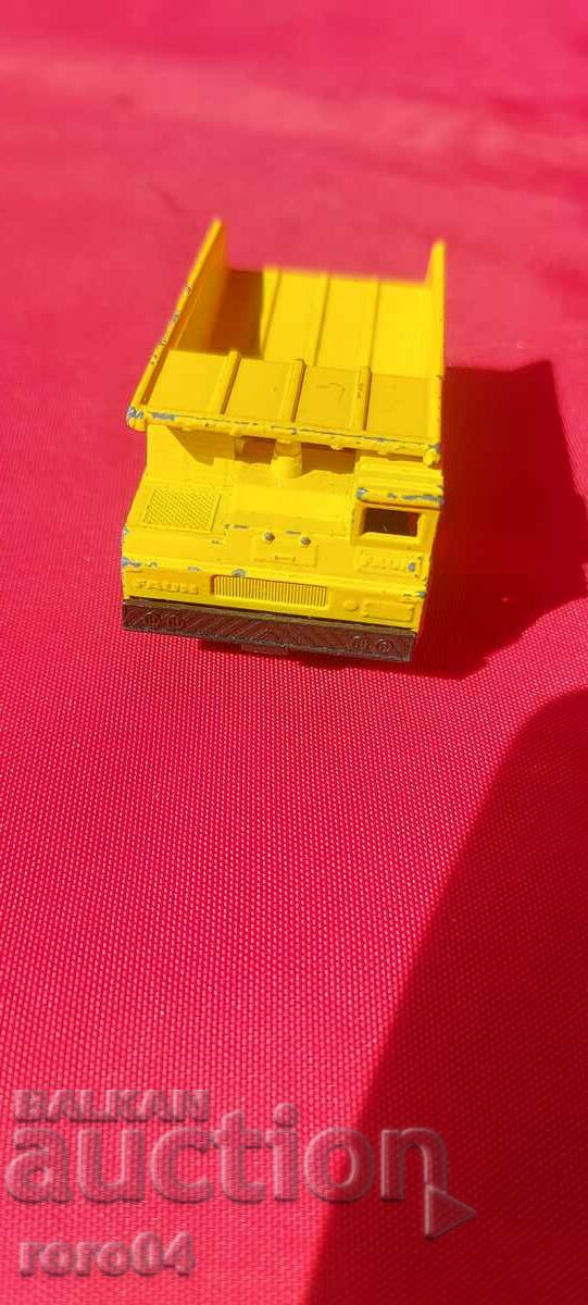 MATCHBOX с цена € 13.80 | 26.99 лв. MATCHBOX с цена € 13.80 | 26.99 лв.