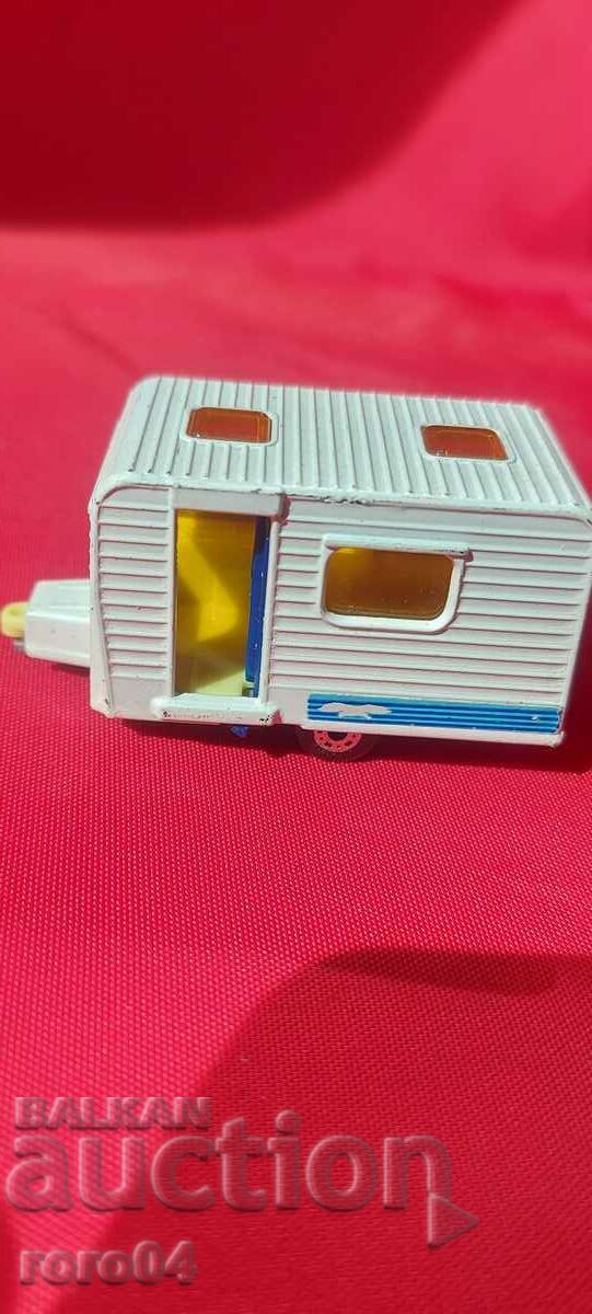 MATCHBOX with price € 11.99 | 23.45 BGN MATCHBOX with price € 11.99 | 23.45 BGN