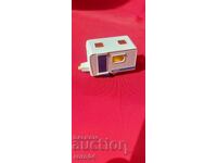 MATCHBOX