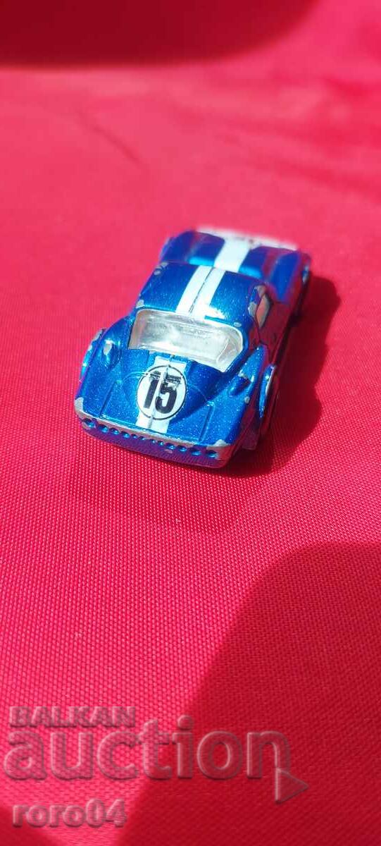 Доставка на MATCHBOX Доставка на MATCHBOX