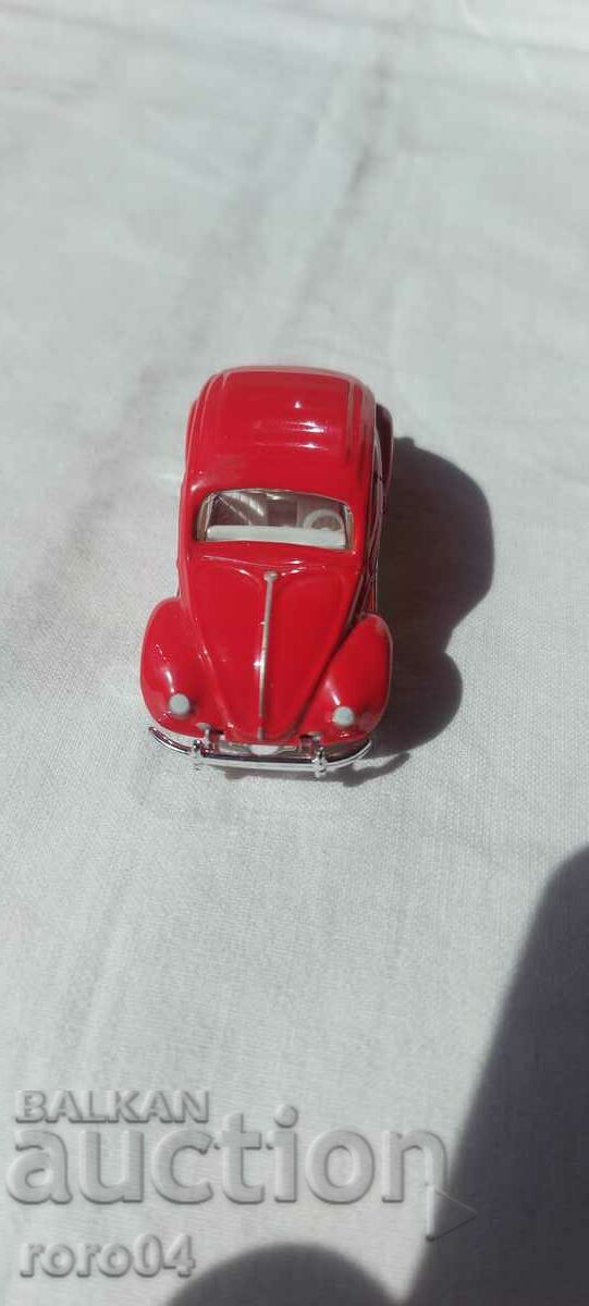 MATCHBOX with price € 11.50 | 22.49 BGN