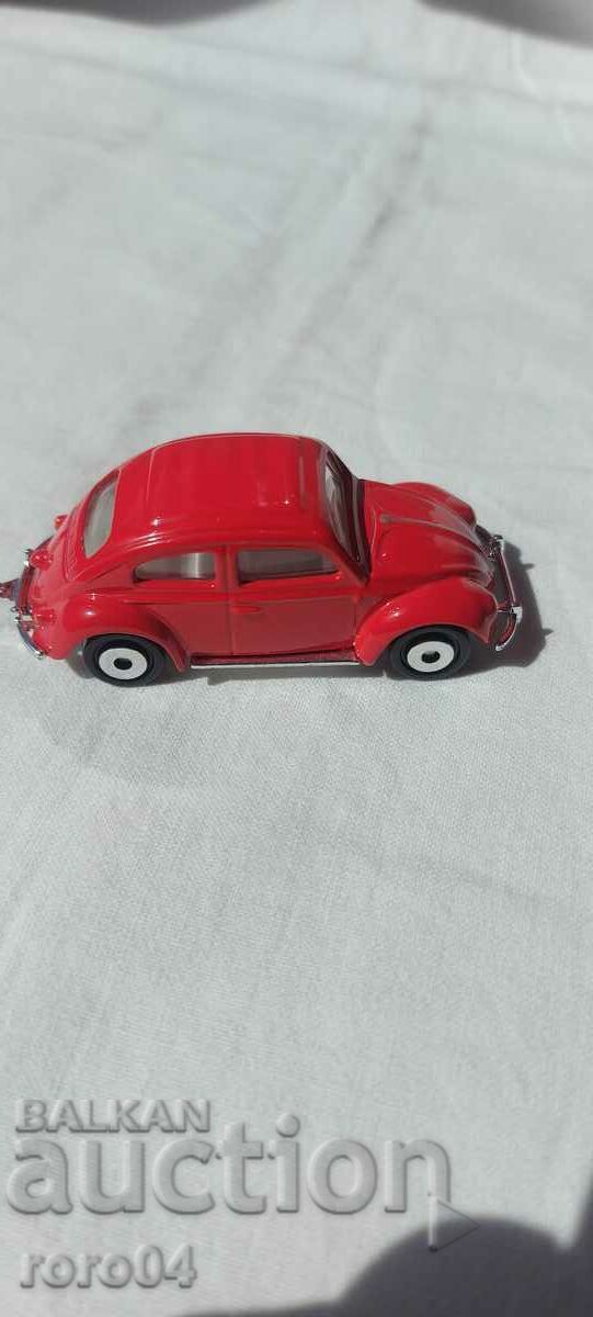 Аукцион MATCHBOX