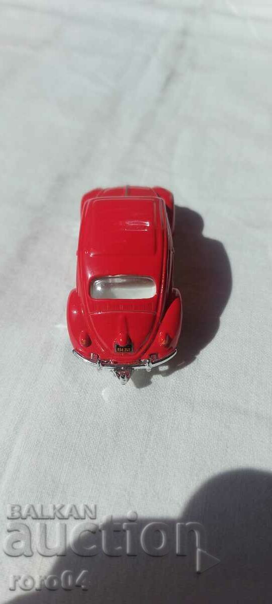 Доставка на MATCHBOX