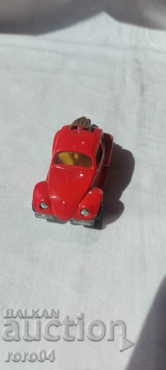 ΣΠΙΡΤΟΚΟΥΤΟ με τιμή € 11.50 | 22.49 BGN