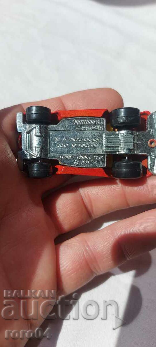 ΣΠΙΡΤΟΚΟΥΤΟ - 7