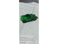 MATCHBOX