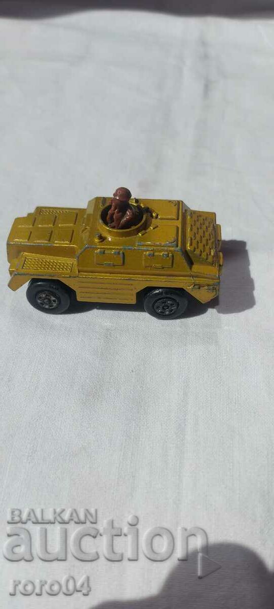 ΣΠΙΡΤΟΚΟΥΤΟ με τιμή 25.00 BGN | € 12.78 ΣΠΙΡΤΟΚΟΥΤΟ με τιμή 25.00 BGN | € 12.78