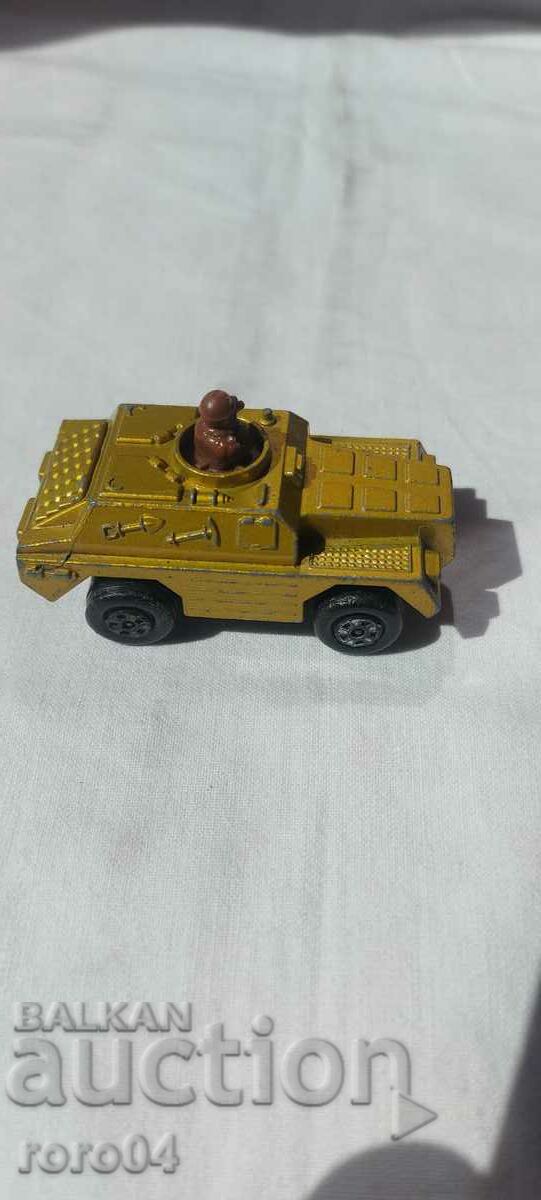 Παράδοση ΣΠΙΡΤΟΚΟΥΤΟ Παράδοση ΣΠΙΡΤΟΚΟΥΤΟ