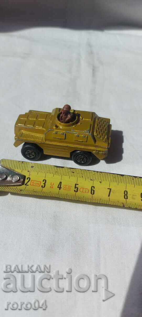 ΣΠΙΡΤΟΚΟΥΤΟ - 5 ΣΠΙΡΤΟΚΟΥΤΟ - 5