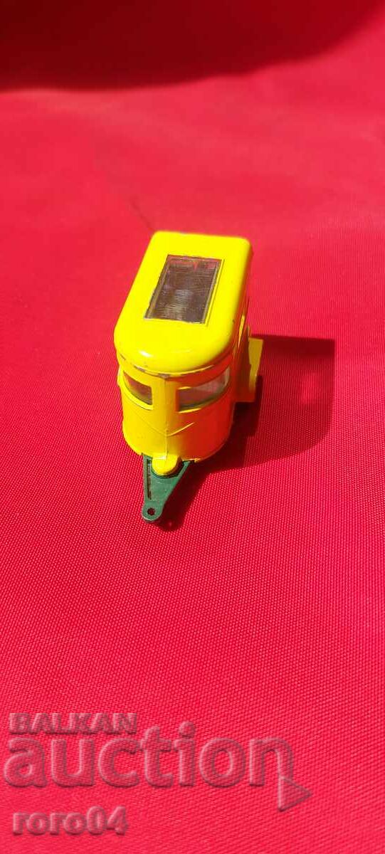 ΣΠΙΡΤΟΚΟΥΤΟ με τιμή 25.00 BGN | € 12.78 ΣΠΙΡΤΟΚΟΥΤΟ με τιμή 25.00 BGN | € 12.78