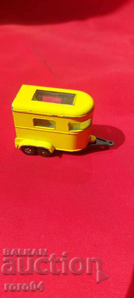 Δημοπρασία ΣΠΙΡΤΟΚΟΥΤΟ Δημοπρασία ΣΠΙΡΤΟΚΟΥΤΟ