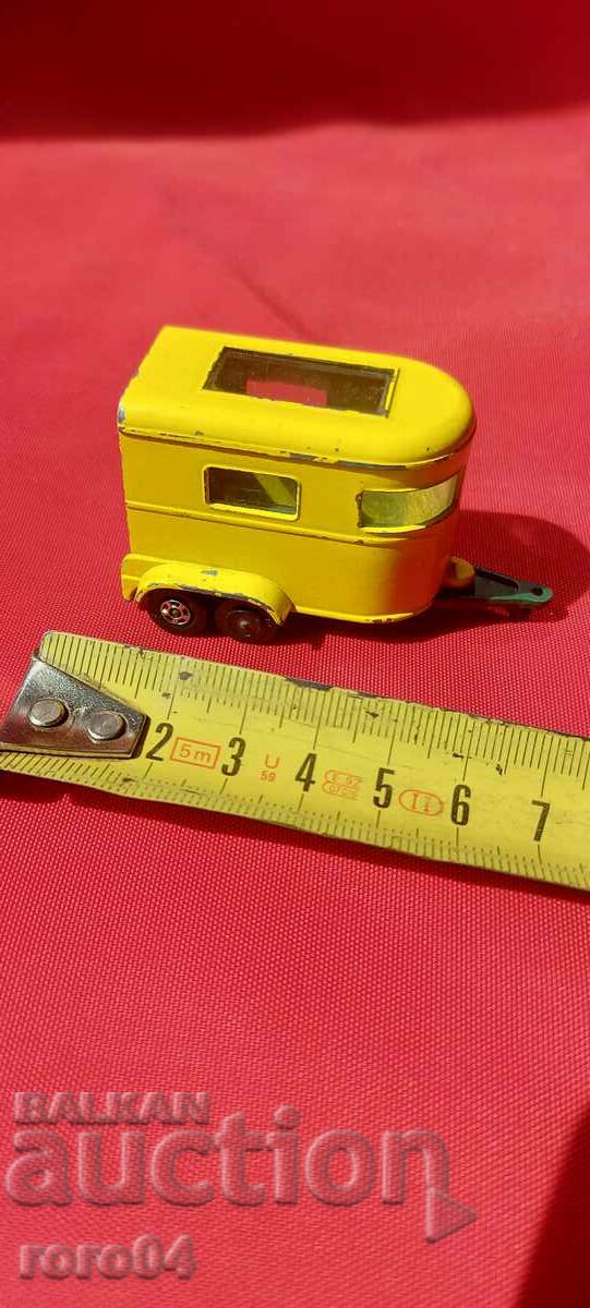 ΣΠΙΡΤΟΚΟΥΤΟ - 5 ΣΠΙΡΤΟΚΟΥΤΟ - 5