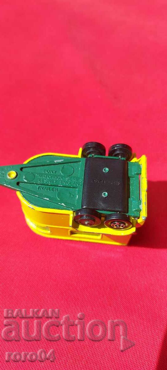 ΣΠΙΡΤΟΚΟΥΤΟ - 6 ΣΠΙΡΤΟΚΟΥΤΟ - 6