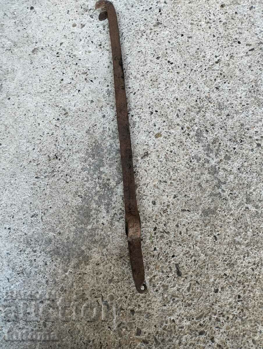 Auction Forged dilaf Auction Forged dilaf