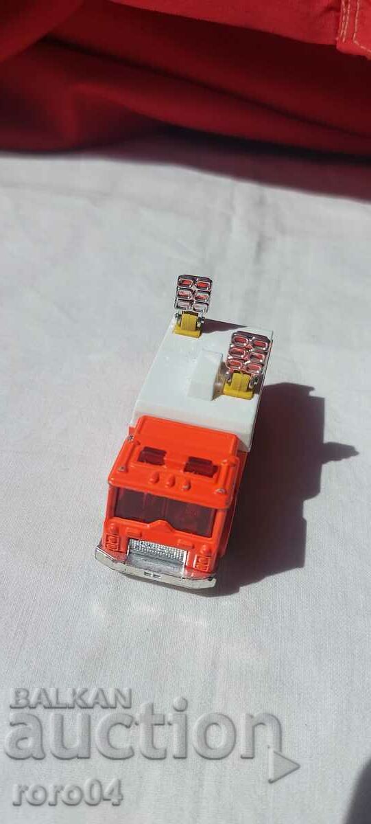 ΣΠΙΡΤΟΚΟΥΤΟ με τιμή 25.00 BGN | € 12.78 ΣΠΙΡΤΟΚΟΥΤΟ με τιμή 25.00 BGN | € 12.78