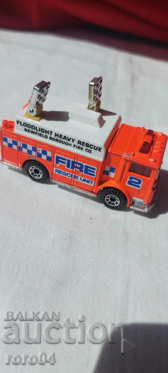 Δημοπρασία ΣΠΙΡΤΟΚΟΥΤΟ Δημοπρασία ΣΠΙΡΤΟΚΟΥΤΟ