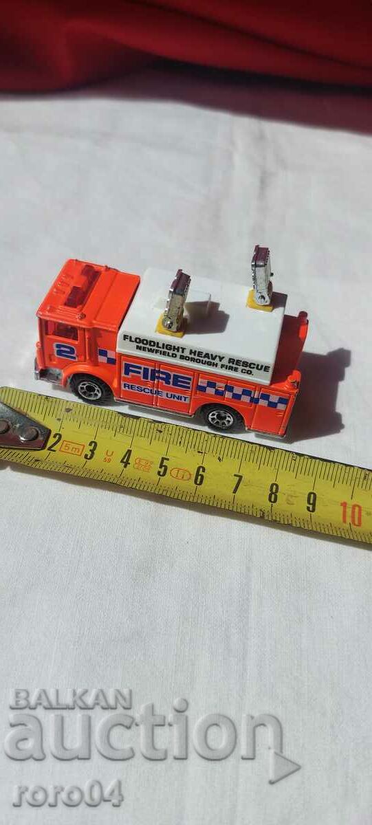 ΣΠΙΡΤΟΚΟΥΤΟ - 5 ΣΠΙΡΤΟΚΟΥΤΟ - 5