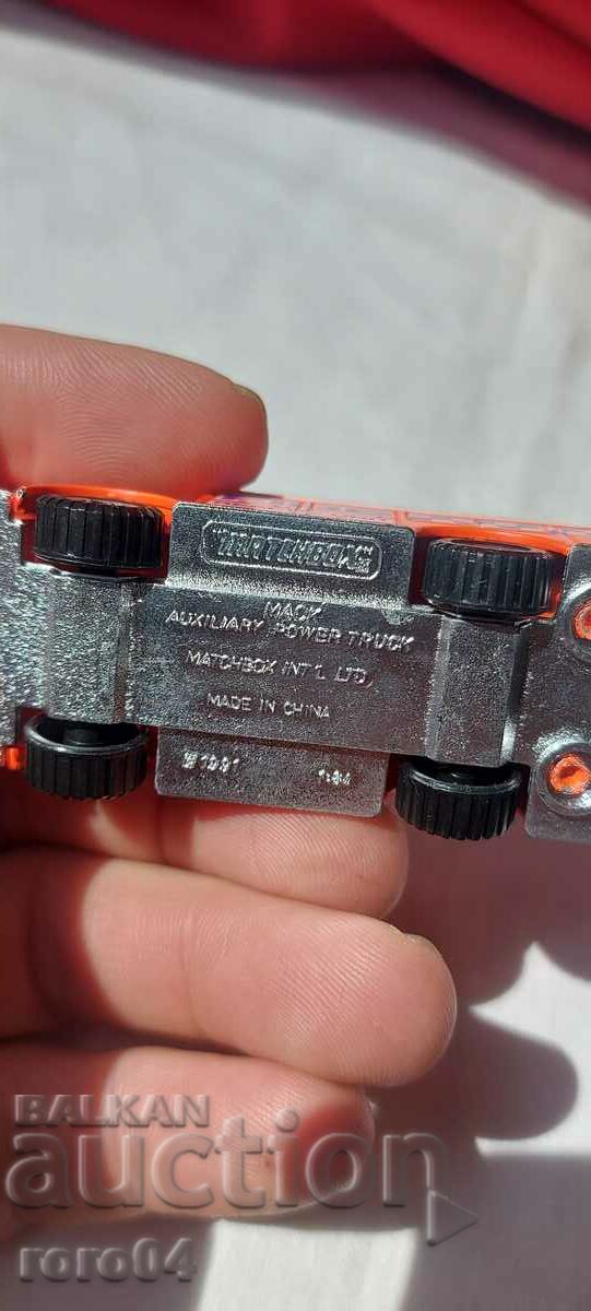 ΣΠΙΡΤΟΚΟΥΤΟ - 7 ΣΠΙΡΤΟΚΟΥΤΟ - 7