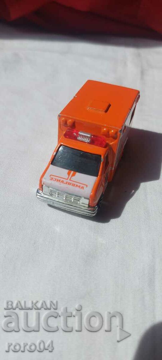 ΣΠΙΡΤΟΚΟΥΤΟ με τιμή 25.00 BGN | € 12.78 ΣΠΙΡΤΟΚΟΥΤΟ με τιμή 25.00 BGN | € 12.78