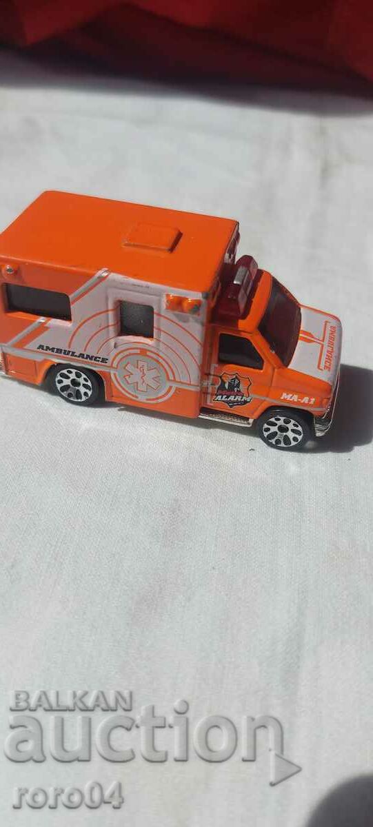 Δημοπρασία ΣΠΙΡΤΟΚΟΥΤΟ Δημοπρασία ΣΠΙΡΤΟΚΟΥΤΟ