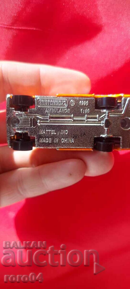 ΣΠΙΡΤΟΚΟΥΤΟ - 7 ΣΠΙΡΤΟΚΟΥΤΟ - 7