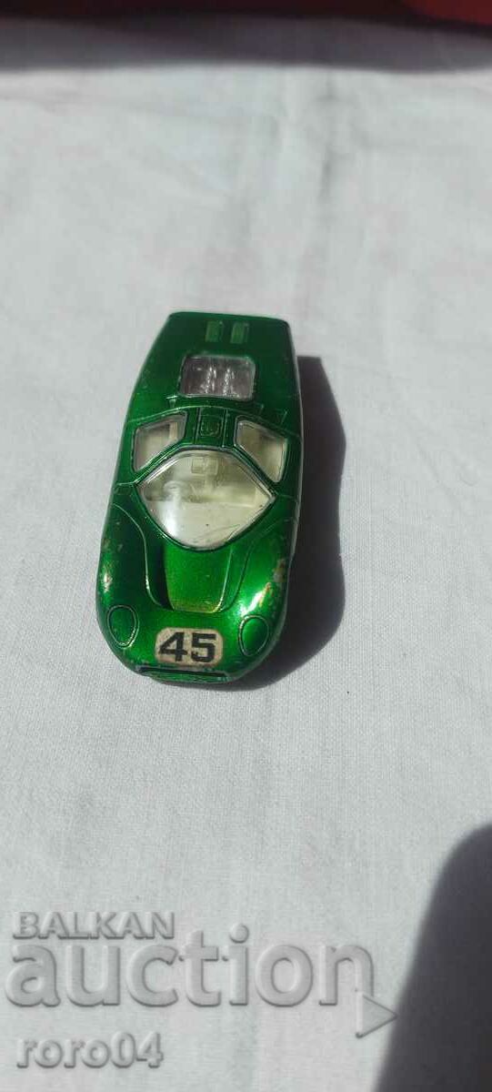 ΣΠΙΡΤΟΚΟΥΤΟ με τιμή € 13.80 | 26.99 BGN