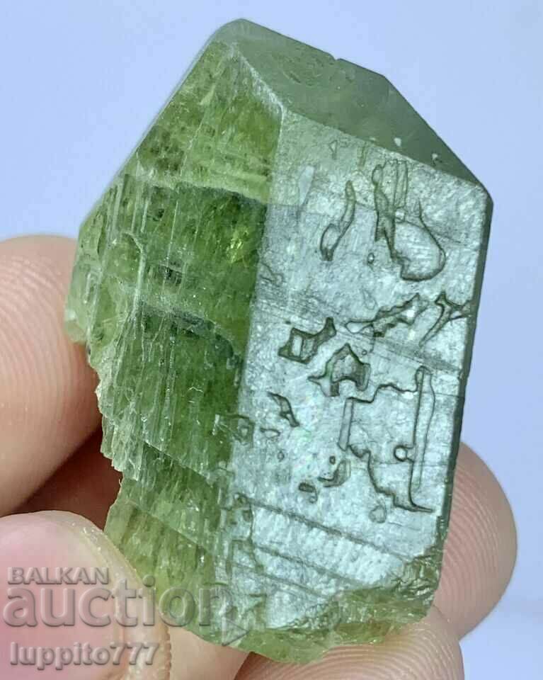 835 carat natural green diopsite facet quality lot 5 pcs. - 6 835 carat natural green diopsite facet quality lot 5 pcs. - 6
