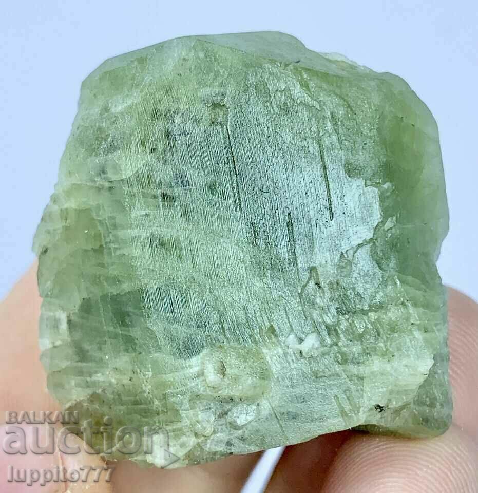 835 carat natural green diopsite facet quality lot 5 pcs. - 7 835 carat natural green diopsite facet quality lot 5 pcs. - 7