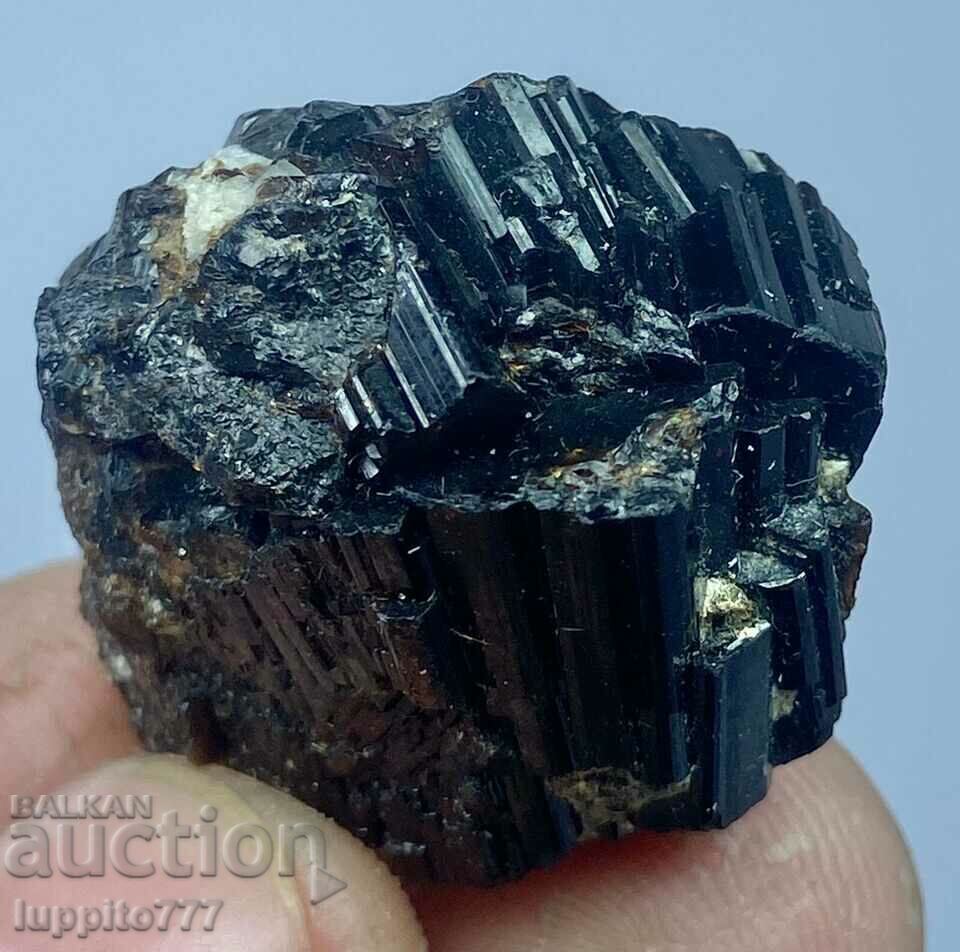 Δημοπρασία 20 γραμμάρια φυσικού δείγματος βεσουβιανίτη μοναδικό