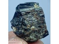 20 grams of natural vesuvianite specimen unique