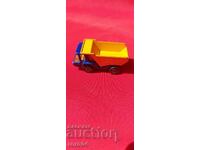MATCHBOX
