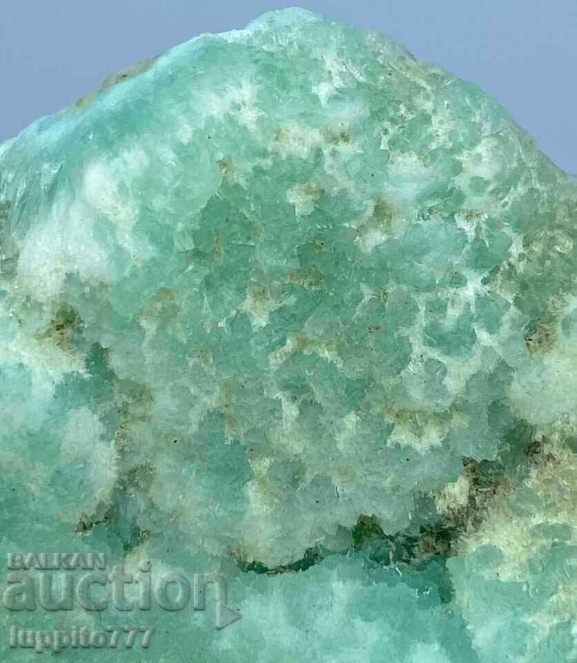 102 grams of natural aragonite smithsonite per matrix unique with price 225.00 BGN | € 115.04 102 grams of natural aragonite smithsonite per matrix unique with price 225.00 BGN | € 115.04