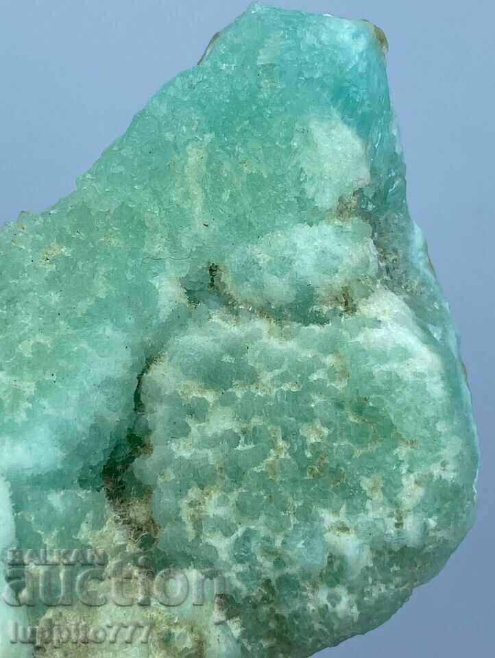 102 grams of natural aragonite smithsonite per matrix unique - 5 102 grams of natural aragonite smithsonite per matrix unique - 5